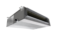 Канальный блок MULTI FLEXI RCI-DM18