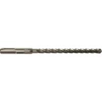 Бур Milwaukee SDS+ MX4 8x165