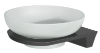Мыльница WasserKraft Wiese K-8929