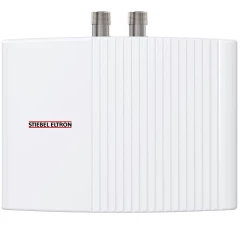 Водонагреватель электрический проточный EIL 7 Premium Stiebel Eltron 200137