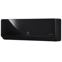 Сплит инвертор Electrolux Onix DC 12HIX