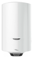 Водонагреватель Ariston ABS PRO1 ECO INOX PW 100 V 220v (3700549)