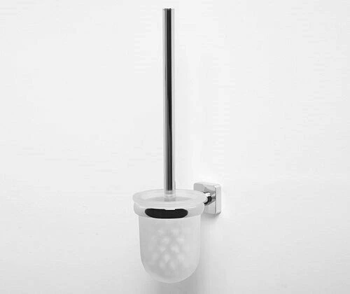 Ершик WasserKraft Lippe K-6527
