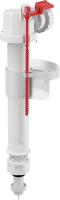 Наливной механизм для бачка AlcaPlast A17-3/8"