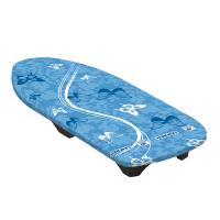 Настольная гладильная доска Leifheit AirBoard Compact Table, 73x30см