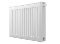Радиатор панельный Royal Thermo VENTIL COMPACT VC33-500-800 RAL9016 M