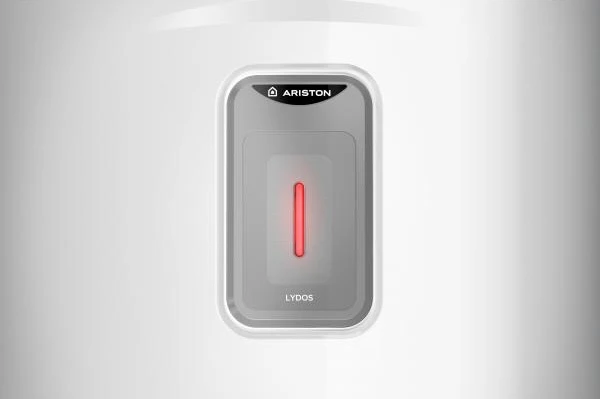 Водонагреватель Ariston ABS LYDOS R 80 V 220v (3201972)