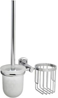 Ершик WasserKraft Oder K-3035
