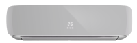 Блок настенный PREMIUM SILVER R32 AMS-09UW4RVETG00(S)