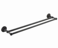 Полотенцедержатель WasserKraft Isar K-7340