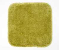 Коврик для ванной комнаты WasserKraft Wern BM-2544 Pistachio