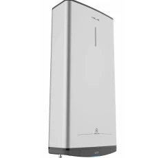 Водонагреватель электрический накопительный 50 л 2 кВт ABS VLS PRO R 50 Ariston 3700708