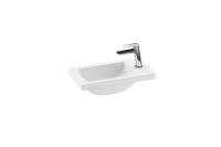 Миниумывальник Classic 400 XJD01140000