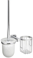 Ершик WasserKraft Lippe K-6535