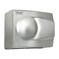 Электросушитель для рук "Puff-8828", хром 1,5 кВт