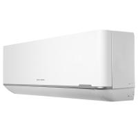 Сплит-сист. Royal Thermo Barocco 18 кВт RTB-18HN1