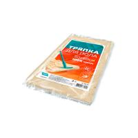 Тряпка для мытья полов Акор 50x60см