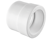 Муфта TEBO бел. PP-R переходная вн/нар 63х50 (10/100), арт. 030020256