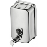 Диспенсер для мыла 500 мл Ideal Standard IOM A9109MY