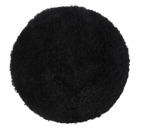Коврик для ванной комнаты WasserKraft Dill BM-3911 Caviar