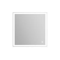 Зеркало BelBagno SPC-GRT-600-600-LED-TCH