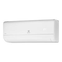 Сплит-сист. Electrolux Skandi 09 кВт EACS-09HSK/N3_24Y