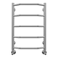 Полотенцесушитель Royal Thermo Трапеция П5 500х596