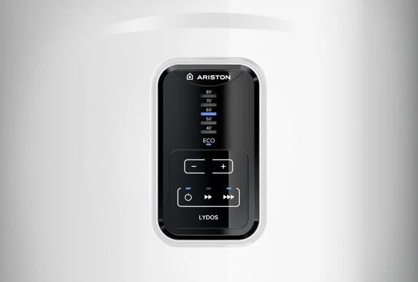 Водонагреватель Ariston ABS LYDOS ECO PW 80 V 220v (3201975)