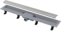 APZ9-750M Душевой лоток APZ9 Simple AlcaPlast