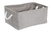 Корзина WasserKraft Wiese WB-840-S