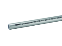 Труба универсальная REHAU RAUTITAN flex 32x4,4, метр, (50)