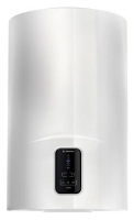 Водонагреватель Ariston ABS LYDOS ECO PW 80 V 220v (3201975)