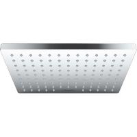 Верхний душ Hansgrohe Vernis Shape, латунь, хромированное покрытие, 230х170 см