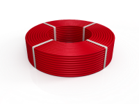 Труба Royal Thermo универсальная Royal Thermo PE-RT d20x2.0, Тип1 (бухта 200м)