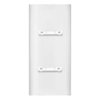 Водонагреватель Electrolux EWH 100 SmartInverter
