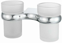 Стакан WasserKraft Berkel K-6828D
