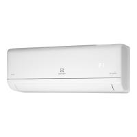 Сплит инвертор Electrolux Skandi DC 12HSK