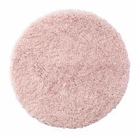 Коврик для ванной комнаты WasserKraft Dill BM-3915 English Rose