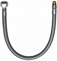 Подводка для смесителя Hansgrohe 60 96556000