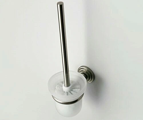 Ершик WasserKraft Ammer K-7027