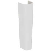 Пьедестал Ideal Standard Esedra T283901