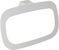 Полотенцедержатель Wasserkraft Kammel K-8360white белый