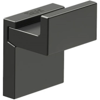 Крючок Roca Rubik 816840024