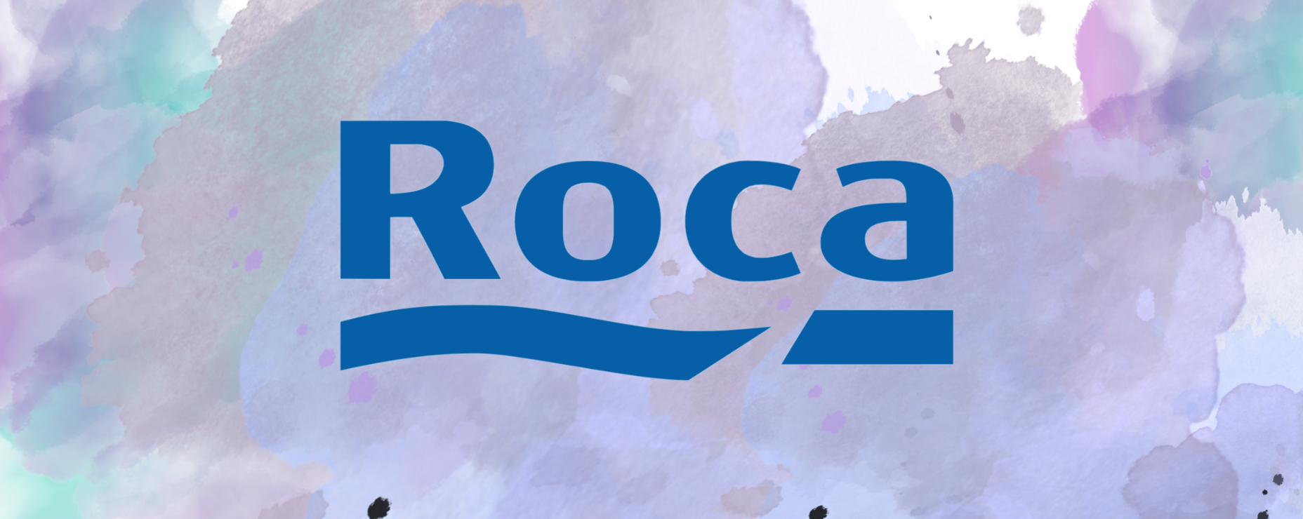 Новинки! Зеркала с подсветкой от Roca Новинки! Зеркала с подсветкой от Roca