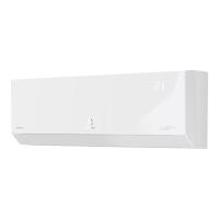 Сплит-система Electrolux Enterprise DC EACS/I-18HEN-WHITE