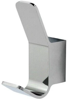 Крючок WasserKraft Leine K-5023