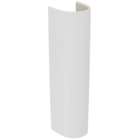 Пьедестал Ideal Standard Connect E797301