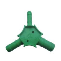 Калибратор 6016 Дн16-26 зелёный 6016-01 Aquasfera