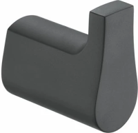 Крючок WasserKraft Elbe K-7223
