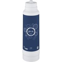 Фильтр Grohe Blue 40430001 1500 литров